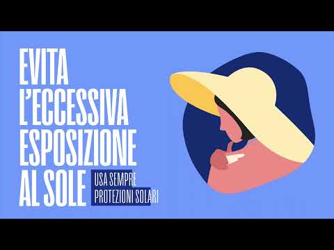 anteprima Video