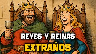 Thumbnail del capítulo