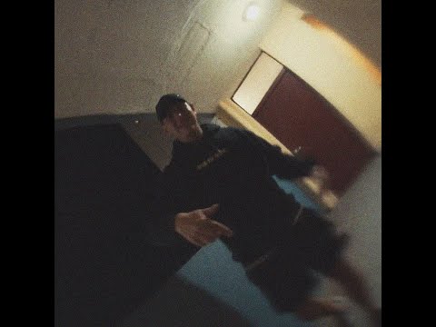 KANI82 & LUVRE47 TYPE BEAT "KEIN SCHLAF II"