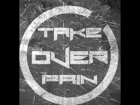 Take Over Pain - Scream For All (Demo)