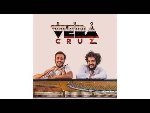 DUO VERA CRUZ - ÁLBUM COMPLETO