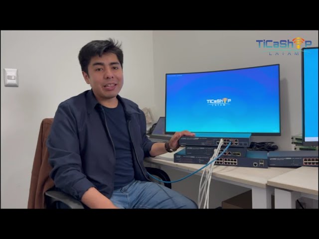 Vídeo relacionado con Módulo de transferencia de energía de doble entrada, conmutación sin costuras, 8 A/15 A, electricidad ancha para estaciones base de comunicación, módulo de fuente de alimentación redundante