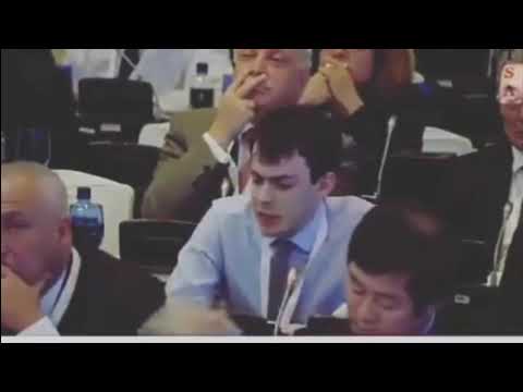 Skandar Keynes 2024