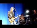 Lindsey Buckingham LIVE in Minneapolis - That's  The Way That Love Goes