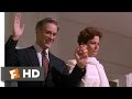 Dave 3 10 Movie CLIP Thank You For Doing This Ellen 1993 HD