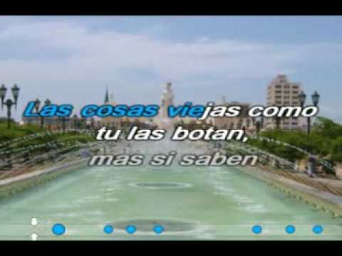 Viejo Año - Maracaibo 15