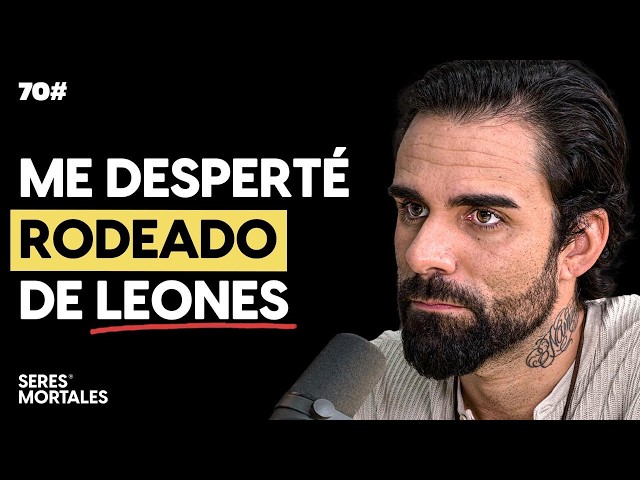 Vídeo relacionado con Atravesando Galicia: Un viaje a pie de extremo a extremo: 2 (Nómadas)
