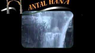 Download lagu Antal hana mp3