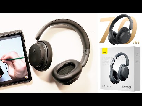Product trailer