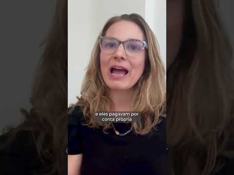 MPT busca reparação para mais de 560 trabalhadores resgatados em Mato Grosso