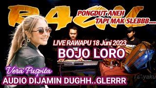 Download lagu BOJO LORO - VERA PUSPITA -  KENDANG RAMPAK - RAGIL PONGDUT mp3 Download lagu BOJO LORO - VERA PUSPITA -  KENDANG RAMPAK - RAGIL PONGDUT mp3