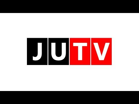 Nuorese Calcio - Taloro Gavoi  (29/09/2019)