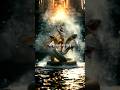 Krishna Ji Most Powerful Mantra Status Yada Yada Hi Dharmasya Shorts Krishna Mantra Viral