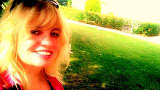 " TOO CLOSE TO HEAVEN" -  THE WATERBOYS (Milucha' last video tribute)with lyrics