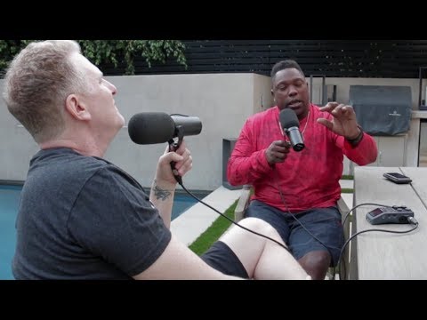 Rapaport and Sapp talk Baker Mayfield, Patrick Mahomes, and Clay Matthews