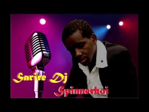 enjoy the tym 109 bpm vida