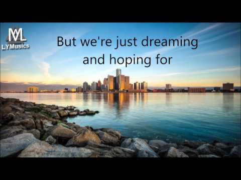 Axtasia - Light Up The Sky (feat. Soundr) (Lyrics)