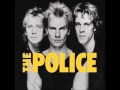 The Police - Every Breath You Take (Eyup Celik ...