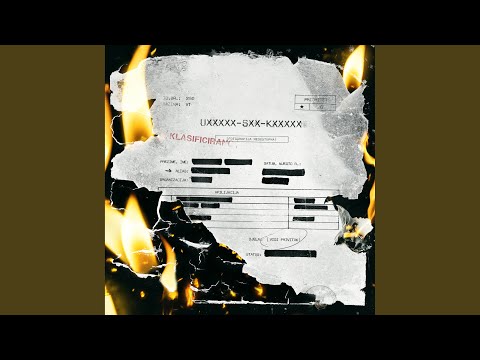 TDK Cypher 2024 (feat. Avangarda, Noti Limun, Vano)