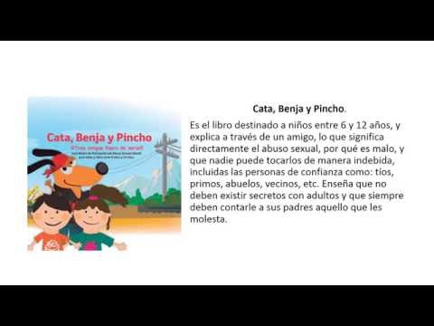 CUENTO EL MÁS PODEROSO✨️ CUENTO sobre NO ejercer la VIOLENCIA✨️ CUENTOS CORTOS PARA NIÑOS