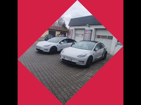 Autoglaspoint Leipzig YouTube-Vdeominiatur 25