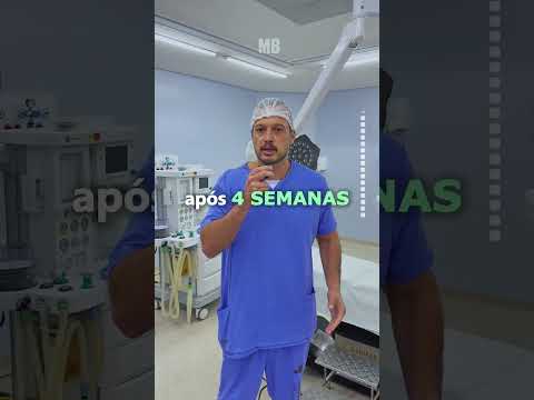 Mateus Borges-20