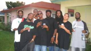 Lil lo Down----Bust Sumn --everydawg got it's day.wmv