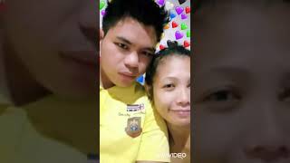 Download lagu ❤️❤️VIVAVIDEO😘😘😘😘😘 mp3