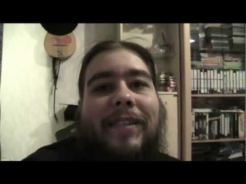 Nousi taas ennen kukonlaulua