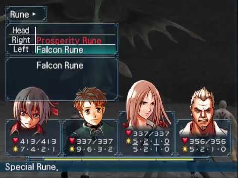 Let's Play Suikoden IV Part 30