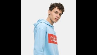 Guess I&#39;m Lost in You (Arón Piper Video)