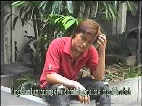 kio hmung hla, mi kulh cia dum