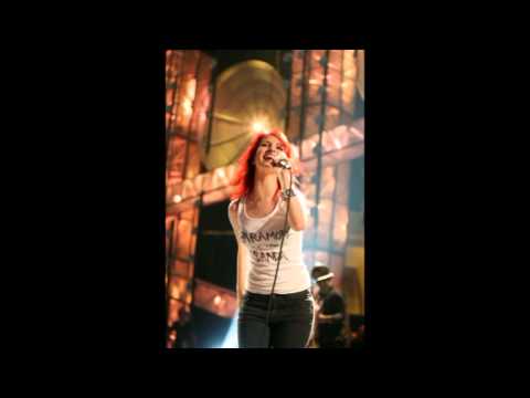Airplanes - Hayley Williams without rapping