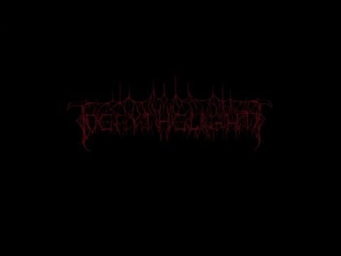 Umbradom - Riktus Obscuris