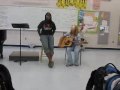 Our Choir Song All Together Now