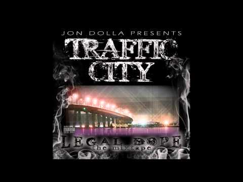 Be Like Me - Jon Dolla, Clyde Carson, Jesse Jay