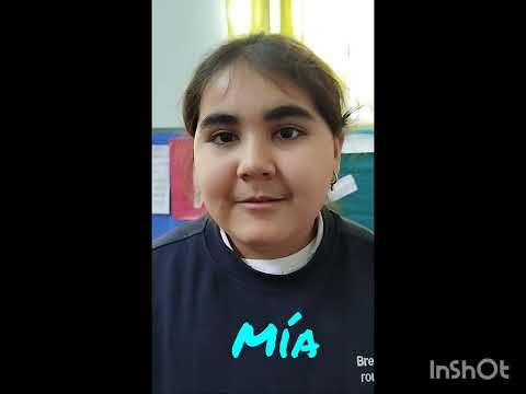 Del campo a la ciudad: explorando Marcos Juárez.