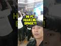 Komputer BOCIL Super Mantep