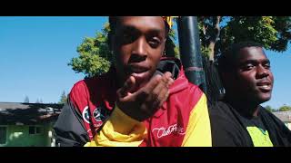 Que Mozzy - Homicide Victim (Official Video) ft, Ugh Mack