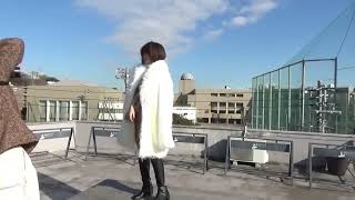 大原優乃　グラビア