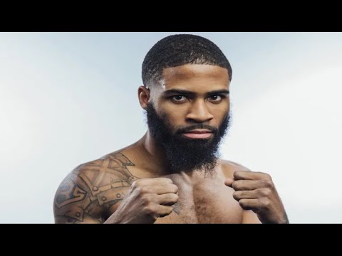 Stephen Fulton - Slick Boxing (Highlights / Knockouts)