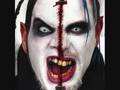TwiZtid- Darkness
