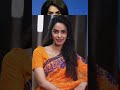 MALLIKA SHERAWAT IN SAREE