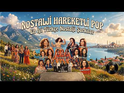 Müzik