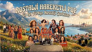 Müzik