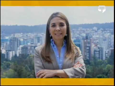 Gremios productivos rechazan los extensos cortes de luz dispuestos para las industrias