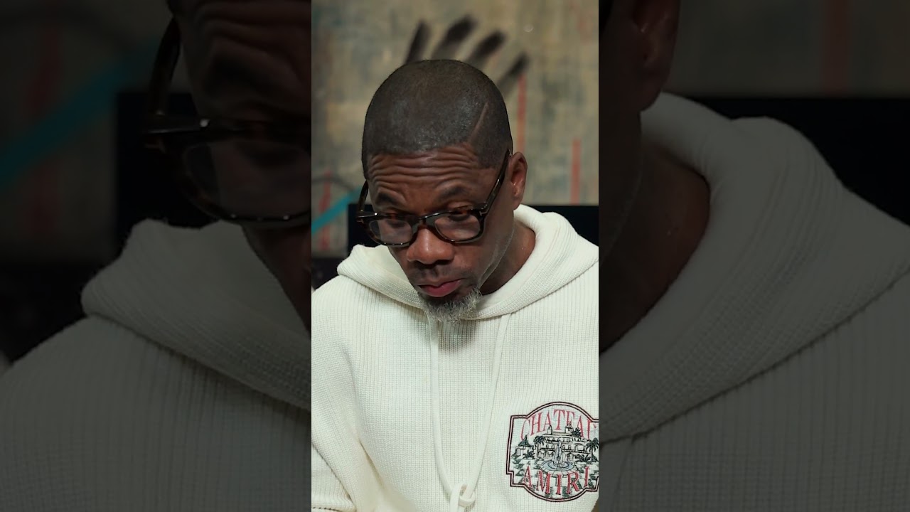 God moves when you move🎯