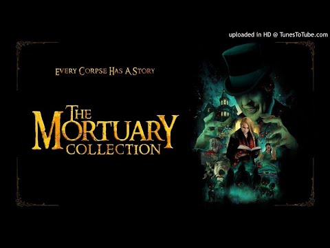 31. Fast & Sweet (Original Track)