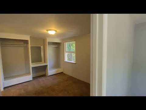 1175 East Eighth Street - RM - Video 2 of 2