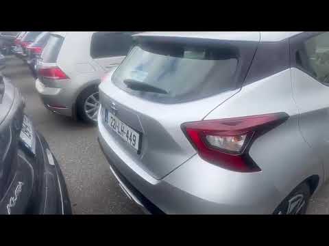 1.0T SV - SAVE 2000eur - FLASH SALE NOW ON - Image 2